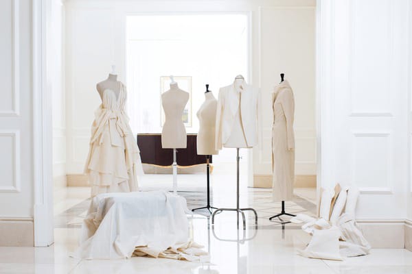 Custom Designs